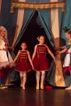 Mini Stars Circus 1C  090